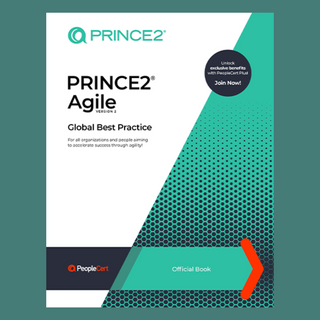 PRINCE2® Agile Version 2