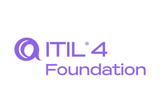 Common Mistakes to Avoid While Studying for ITIL 4 Foundation