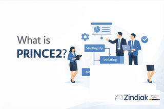 How To Pass The PRINCE2 Project Management Exam?