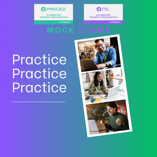 Mock Exams by Zindiak