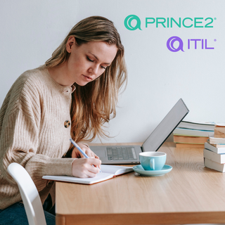 PRINCE2 and ITIL Mock Exams