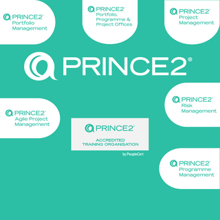 PRINCE2 Courses