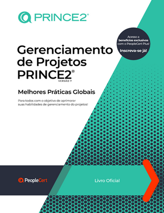 PRINCE2® Project Management Version 7