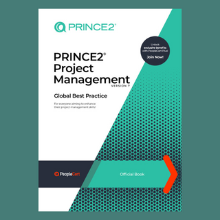 PRINCE2® 7 Managing Successful Projects
