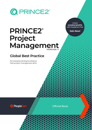 PRINCE2® 7 Managing Successful Projects